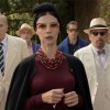 Imagen de Tiene 4 episodios y es extrañamente adictiva: la nueva miniserie de suspenso que se destaca en Netflix