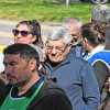 Imagen de Elecciones 2027: Unidad Popular se reúne el viernes en Neuquén