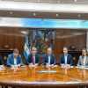 Imagen de Régimen de Zona Fría: Neuquén y Nación acordaron mantener el descuento de la tarifa de gas