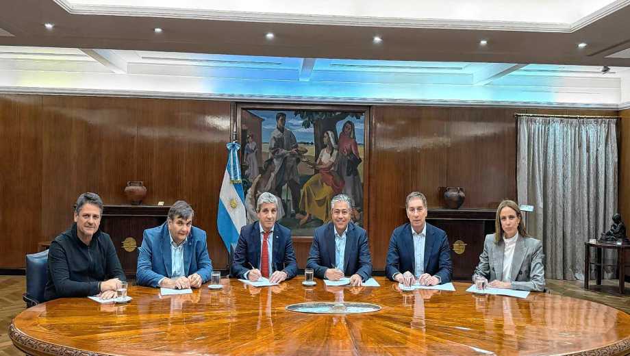 Foto: Gentileza. 