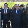Imagen de El plebiscito de todos los días se inició en Neuquén