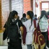 Imagen de Ciclo lectivo 2027 en Neuquén: cómo y cuándo serán las preinscripciones de ingresantes