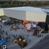 Imagen de Edifica Neuquén 2026 llega al Domuyo con foco en la construcción sustentable y récord de inscriptos