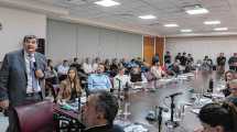 Imagen de Acuerdo con las operadoras: Neuquén quiere descomprimir la ruta más usada para llegar a Vaca Muerta
