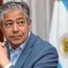Imagen de Rolando Figueroa avanza con la licitación de dos obras eléctricas para ampliar la red provincial