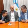 Imagen de El EPEN licitó la obra clave para blindar el sistema eléctrico del sur de Neuquén: qué empresas se presentaron