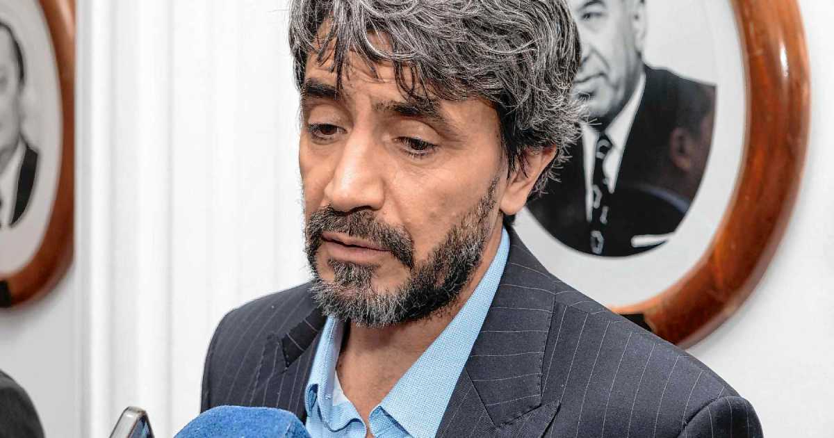 San Martín de los Andes recibirá $350 millones para limpieza de arroyos