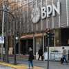 Imagen de Quiénes cobran hoy el bono y la asignación por Ropa de Trabajo en Neuquén: montos y sectores alcanzados