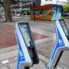 Imagen de Monopatines eléctricos de uso público en Neuquén: prevén lanzar el sistema para el verano