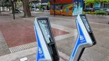 Imagen de Monopatines eléctricos de uso público en Neuquén: prevén lanzar el sistema para el verano