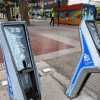 Imagen de Neuquén tendrá monopatines eléctricos de uso público