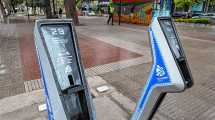 Imagen de Neuquén tendrá monopatines eléctricos de uso público