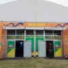 Imagen de Salió el sol para el segundo día de la Feria del Libro 2026: cómo estará el tiempo este sábado en Neuquén