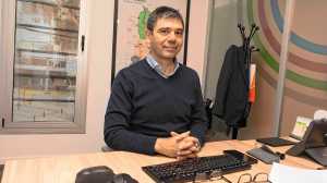 De 6 meses a días: Neuquén tendrá su propia IA para las autorizaciones de Vaca Muerta
