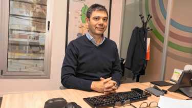 De 6 meses a días: Neuquén tendrá su propia IA para las autorizaciones de Vaca Muerta