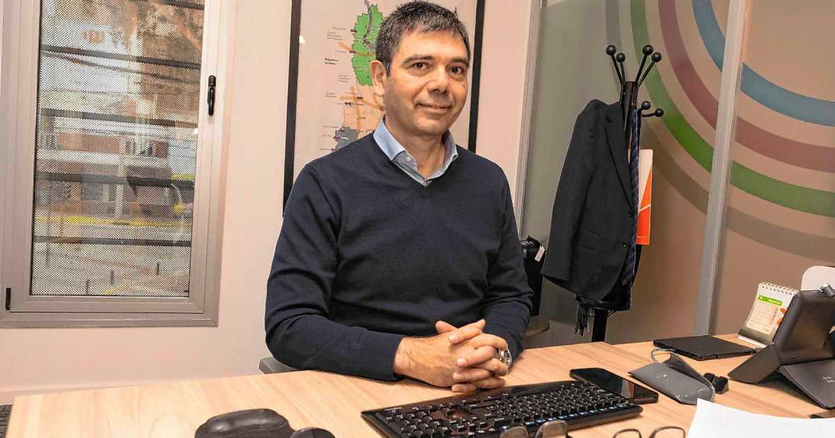 Neuquén impulsará una IA para acelerar autorizaciones en Vaca Muerta