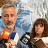 Imagen de Paseo del río Neuquén: el municipio logró un acuerdo con Bocahue para el acceso público a la costa