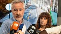 Imagen de Paseo del río Neuquén: la Justicia falló a favor de la municipalidad y el acceso público a la costa es 100%libre