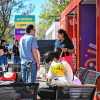 Imagen de Día 8 de la Feria del Libro 2026 en Neuquén: las actividades, horarios y el tiempo para este viernes
