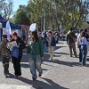 Imagen de Día 5 de la Feria del Libro 2026 en Neuquén: la grilla completa y el pronóstico para este martes