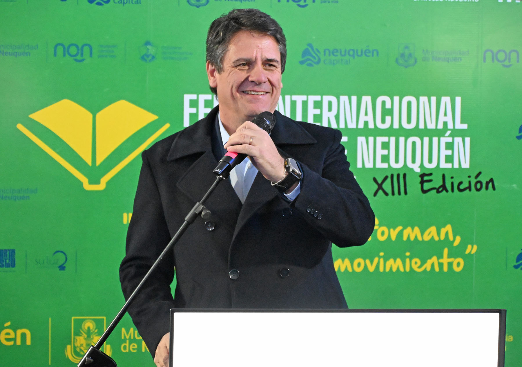 Neuquén experimentó un crecimiento económico del 32% en tres años