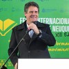 Imagen de El salto económico de Neuquén: creció un 32% en tres años