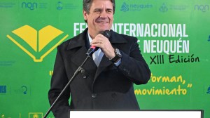 El salto económico de Neuquén: creció un 32% en tres años