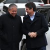 Imagen de Un 2027 "en obra" y con sus primeras señales