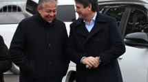 Imagen de Un 2027 «en obra» y con sus primeras señales