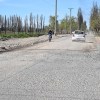 Imagen de En Neuquén, las troncales de la zona sur llegarán directo y por asfalto al nuevo paseo costero