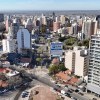 Imagen de Cómo se aplica "la ciudad de los 15 minutos" en la capital de Neuquén