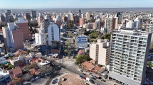 Imagen de Cómo se aplica «la ciudad de los 15 minutos» en la capital de Neuquén