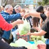 Imagen de Llega una nueva edición del Frutazo de la Unco: la feria universitaria será en Cinco Saltos