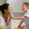 Imagen de Niñeras octubre 2026: cuánto costará la hora de cuidado infantil y el haber mensual con nuevos aumentos