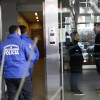 Imagen de Investigación por un muerto en Neuquén: la autopsia reveló la causa del deceso y restan pericias