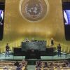 Imagen de Asamblea General de la ONU: cuáles serán los temas principales que marcarán el encuentro y qué líderes mundiales asistirán