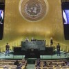 Imagen de Asamblea General de la ONU: cuáles serán los temas principales que marcarán el encuentro y qué líderes mundiales asistirán
