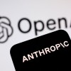 Imagen de Renunció a una de las mayores empresas de IA y encendió un alerta global: "Apuestan con nuestras vidas"