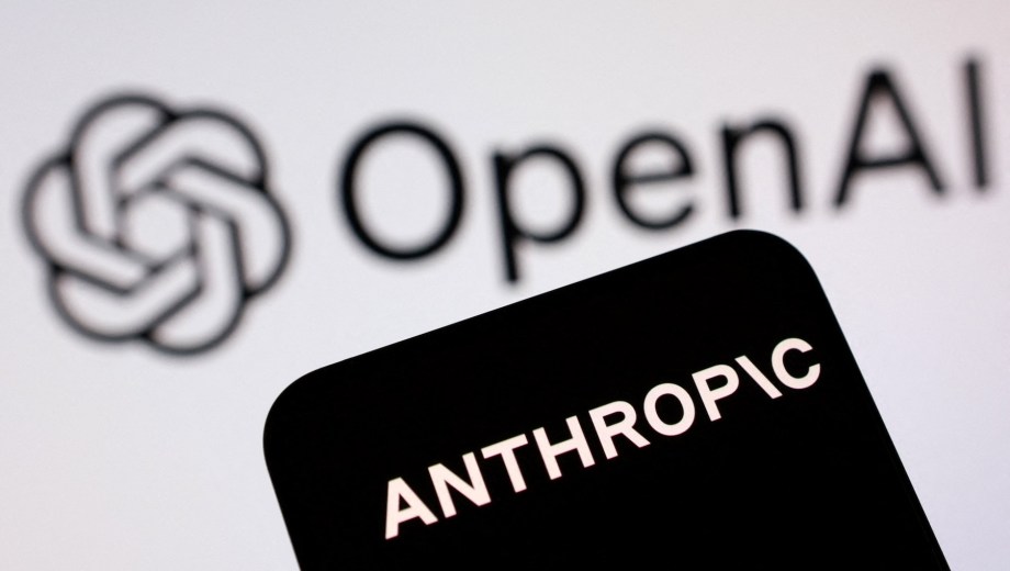 acob Coxon renunció a Anthropic tras denunciar que las tecnológicas aceleran hacia una superinteligencia sin medir los riesgos para la humanidad. (Foto: gentileza)