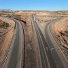 Imagen de Los nuevos accesos a Neuquén comenzarán a construirse este verano: cómo quedará la Autovía Norte