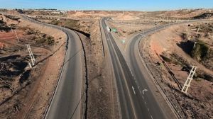 Los nuevos accesos a Neuquén comenzarán a construirse este verano: cómo quedará la Autovía Norte