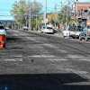 Imagen de La repavimentación llegó a la Copahue, una de las troncales de la zona sur de Neuquén