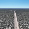 Imagen de Petróleo de Vaca Muerta: Oldelval completó la soldadura en línea regular de un oleoducto clave