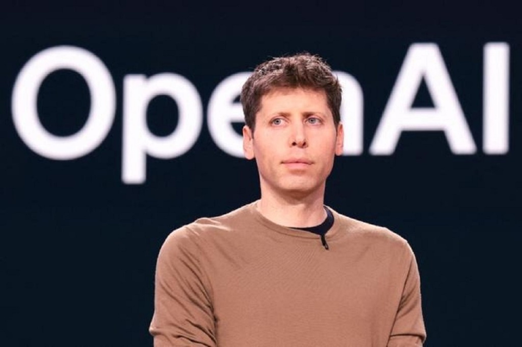 OpenAI admite error en la publicación de imágenes de usuarios de ChatGPT