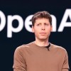 Imagen de OpenAI reconoció que sus herramientas publicaron por error imágenes de usuarios de ChatGPT