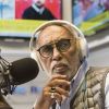 Imagen de "Tuve un infarto y no me di cuenta": la impactante confesión del Negro González Oro