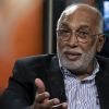 Imagen de Conmoción: de qué murió "el Negro" Oro, a sus 74 años, en Punta del Este