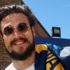 Imagen de La salud de Daniel Osvaldo: continúa internado y esperan estudios clave para definir su tratamiento