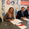 Imagen de En Neuquén el programa "Mujeres Hacemos" tendrá su primer aporte de una causa por violencia de género