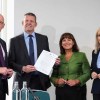Imagen de Los motivos detrás del plan separatista de Escocia, Gales e Irlanda del Norte que puede romper al Reino Unido